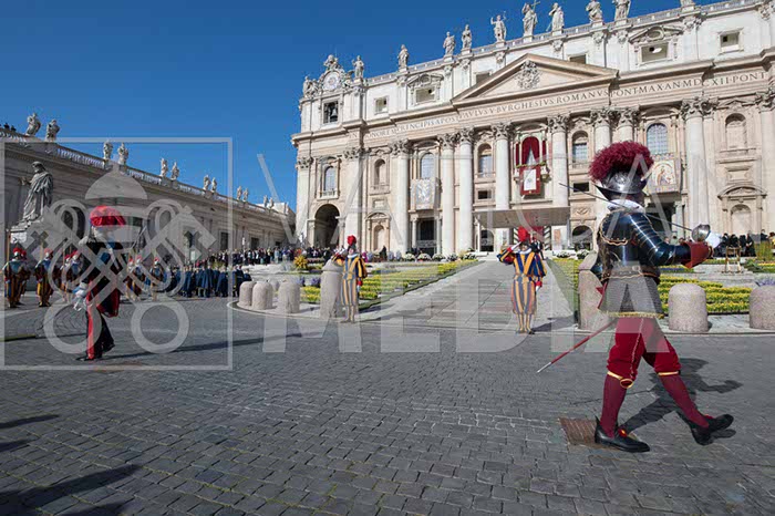 %_tempFileName13096_01042018%