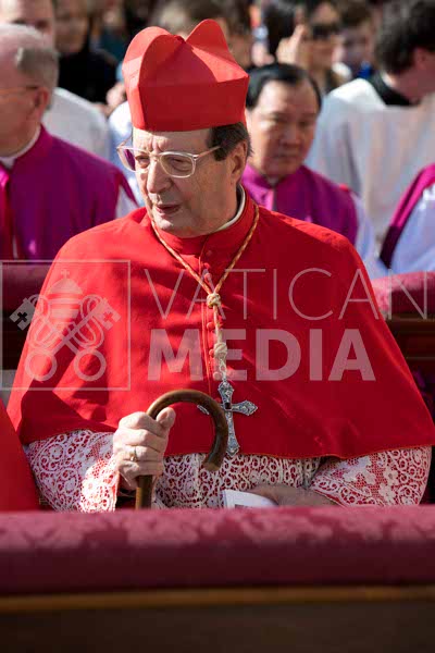 %_tempFileName13316_01042018%