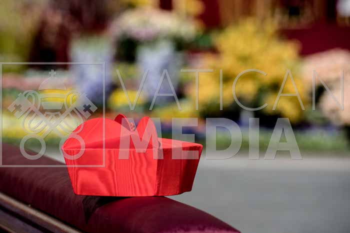%_tempFileName13376_01042018%