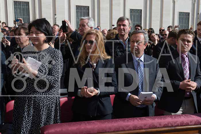 %_tempFileName13412_01042018%