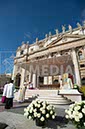 %_tempFileName12800_01042018%