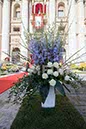 %_tempFileName12824_01042018%