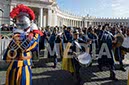 %_tempFileName12879_01042018%