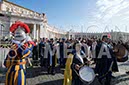%_tempFileName12881_01042018%