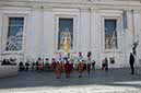 %_tempFileName12888_01042018%