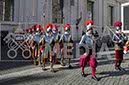 %_tempFileName12893_01042018%