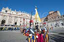 %_tempFileName12901_01042018%