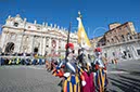 %_tempFileName12902_01042018%