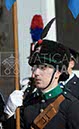 %_tempFileName13152_01042018%
