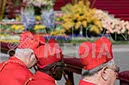 %_tempFileName13375_01042018%