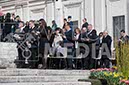 %_tempFileName13921_01042018%