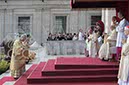 %_tempFileName14039_01042018%