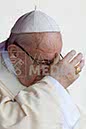 %_tempFileName14062_01042018%
