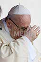 %_tempFileName14063_01042018%