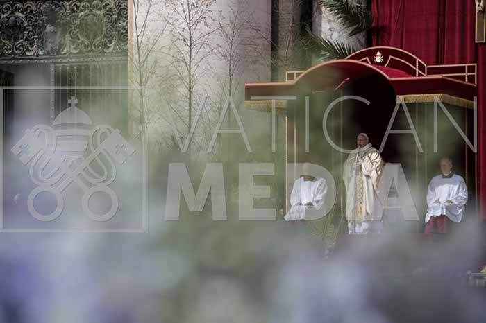 %_tempFileName14706_01042018%