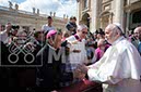 %_tempFileName14448_01042018%