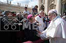 %_tempFileName14452_01042018%