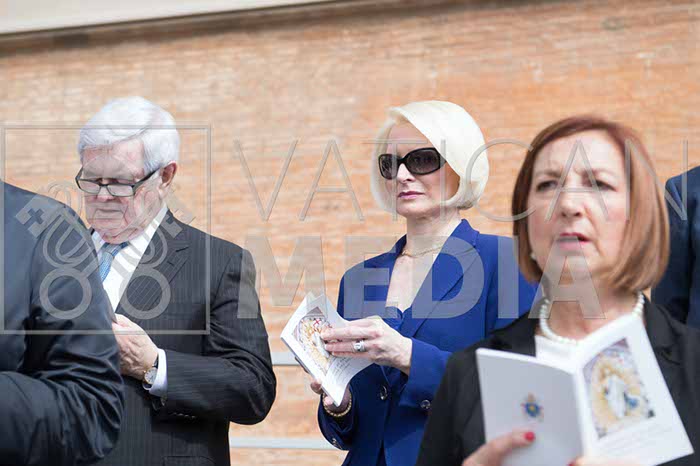 %_tempFileName15246_01042018%