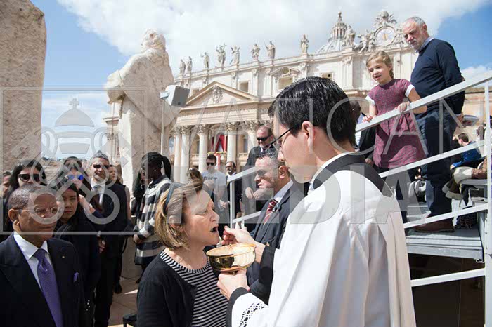 %_tempFileName15437_01042018%