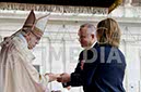 %_tempFileName14962_01042018%