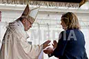 %_tempFileName14969_01042018%