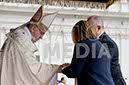 %_tempFileName14973_01042018%