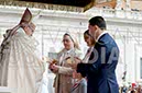 %_tempFileName15062_01042018%
