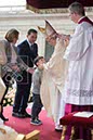 %_tempFileName15125_01042018%