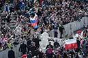 %_tempFileName15906_01042018%