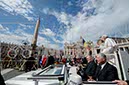%_tempFileName15996_01042018%