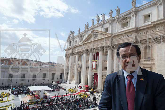 %_tempFileName17103_01042018%