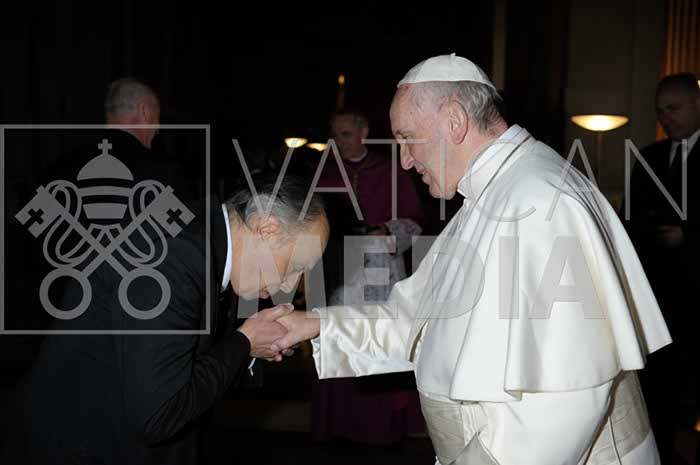 %_tempFileName17511_01042018%
