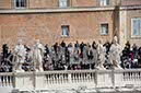 %_tempFileName16418_01042018%