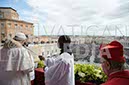 %_tempFileName16423_01042018%