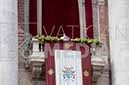 %_tempFileName16681_01042018%