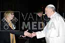 %_tempFileName17909_01042018%