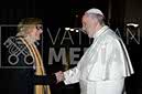 %_tempFileName17915_01042018%