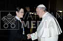 %_tempFileName17933_01042018%