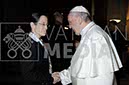 %_tempFileName17935_01042018%