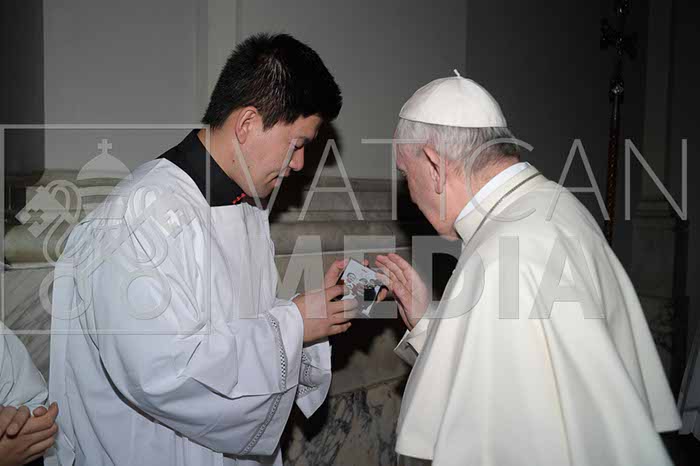 %_tempFileName00051_29032018%