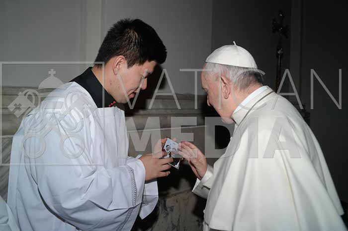 %_tempFileName00052_29032018%