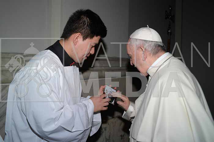 %_tempFileName00054_29032018%