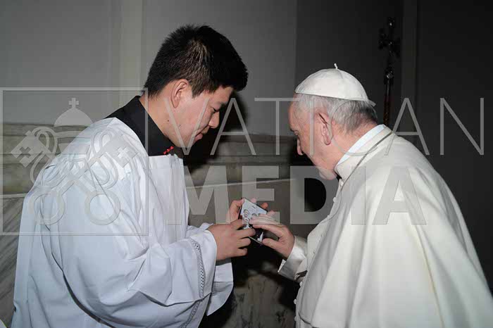 %_tempFileName00055_29032018%