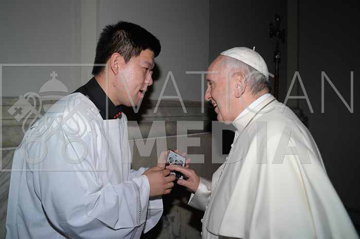 %_tempFileName00059_29032018%