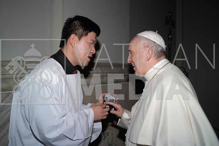 %_tempFileName00060_29032018%