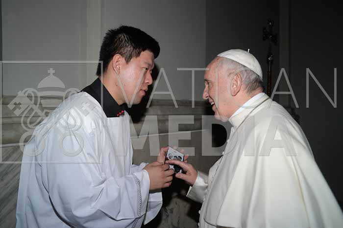 %_tempFileName00061_29032018%