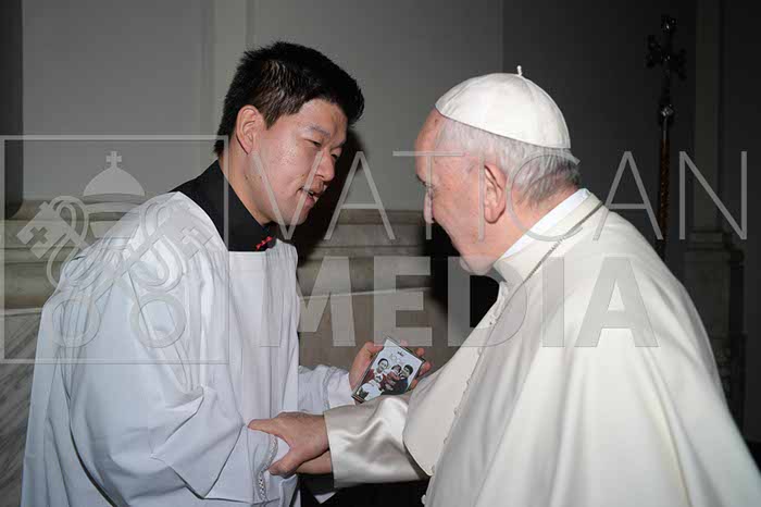 %_tempFileName00062_29032018%