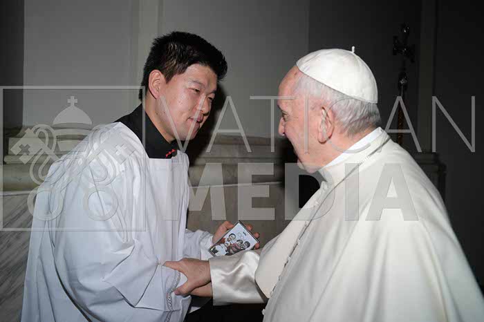 %_tempFileName00063_29032018%