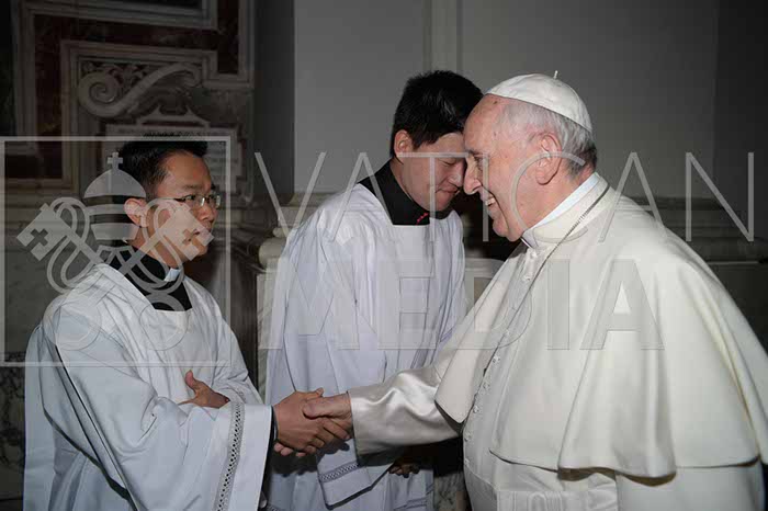 %_tempFileName00065_29032018%