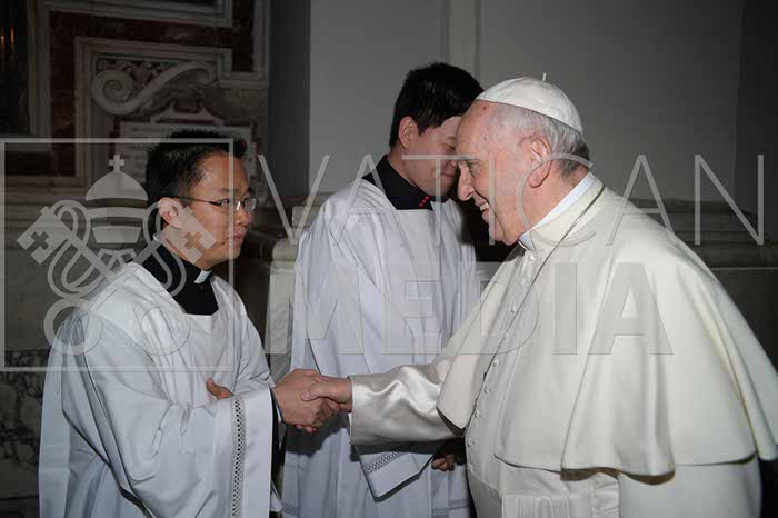 %_tempFileName00066_29032018%